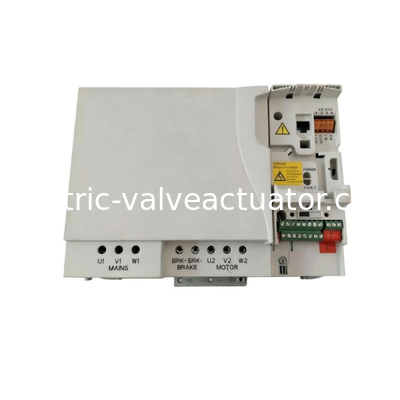 Un buen precio. ABB ACS355-03E-44A0-4 3AUA0000058195 AC Conversor de frecuencia de accionamiento en línea