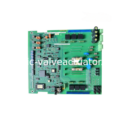 Un buen precio. ABB UNS 2861c-P,V2 3BHE006422R0002 Tabla de accionamiento. Tabla de control dedicada para sistemas de accionamiento de ABB. en línea