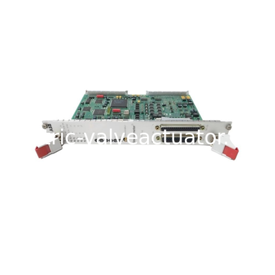 Un buen precio. Placa concentradora de señales ABB PFSK 152 3BSE018877R2 | Módulo de procesamiento de señales de automatización industrial en línea