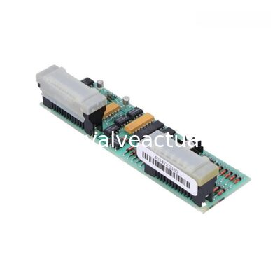 Un buen precio. Módulo de Salida Digital ABB DSDO 301 57160001 | Solución Compacta y Confiable de Automatización Industrial en línea