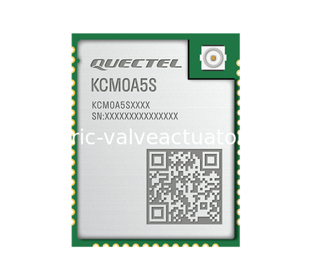 Un buen precio. Módulo MCU Wi-SUN Quectel KCM0A5S | Solución de conectividad inalámbrica de alto rendimiento para aplicaciones IoT en línea