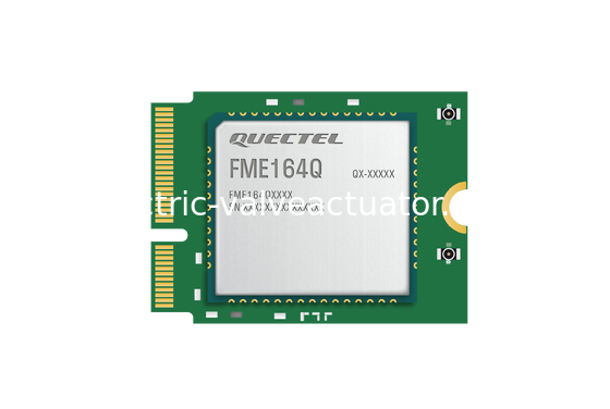 Un buen precio. Quectel FME164Q Wi-Fi 6 Bluetooth 5.3 módulo. Solución de conectividad inalámbrica WLAN de alto rendimiento en línea