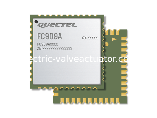 Un buen precio. Módulo Wi-Fi 4 Bluetooth 5.2 Quectel FC909A | Solución de conectividad inalámbrica compacta LCC en línea