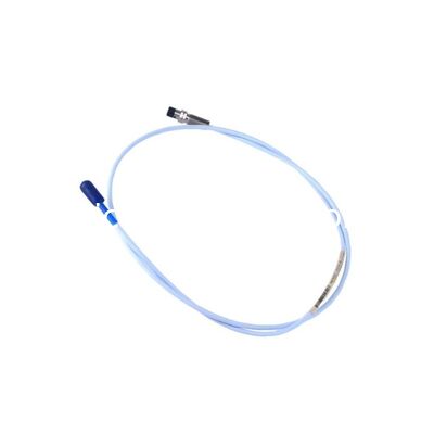 Un buen precio. Sensor de proximidad Bently Nevada 173688-01-20-12-CN 3300 XL de 8 mm | Sensor original de monitoreo de vibraciones en línea