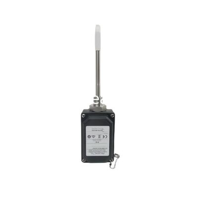 Un buen precio. Transductor de proximidad Bently Nevada 330801-28-04-165-03-02 PROXPAC para aplicaciones de maquinaria industrial en línea