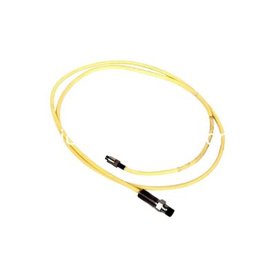 Un buen precio. Sonda Bently Nevada 21504-12-32-10-02 Serie 7200 con Montaje Estándar de 8 mm para Detección de Posición de Precisión en línea