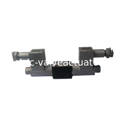 Un buen precio. Válvula Antiexplosiva ATOS SDHA/MA-071310S/PE | Solución Fiable de Control Hidráulico para Aplicaciones Industriales en línea