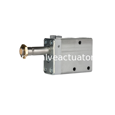 Un buen precio. Norgren 8020750000000000 Solenoid Valve | 80207 Series Pneumatic Directional Control Valve en línea