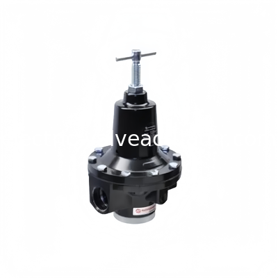 Un buen precio. Norgren 20AG-X4G-PH100 Pneumatic Pressure Regulation Valve 0.2 Bar G1/2 Port Industrial Air Control en línea