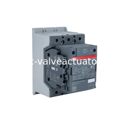 Un buen precio. ABB AF140-30-11-11 1SFL447001R1111 Unidad de conmutación de motores de trabajo pesado 75KW en línea