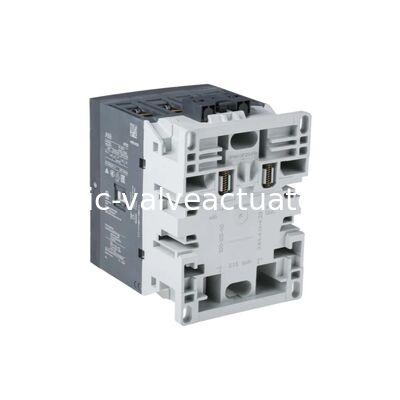 Un buen precio. ABB AF80-40-00-13 Contador de conmutación del condensador 80A Contador de control del motor CA para automatización industrial en línea