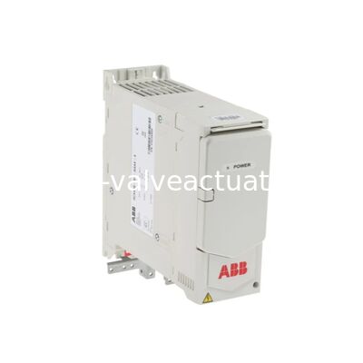 Un buen precio. Dispositivo de transmisión de frecuencia variable de tres fases para motores CA en línea