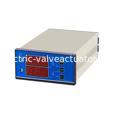 Un buen precio. Monitor de Vibración Zhonghe CZJ-B4 – Instrumento de Monitoreo de Vibración Industrial en línea