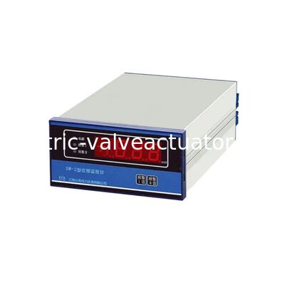 Un buen precio. Zhong He SW-2 Intelligent Linear Motion Measurement Controller for Industrial Position Feedback and Automated Equipment Diagnostics en línea