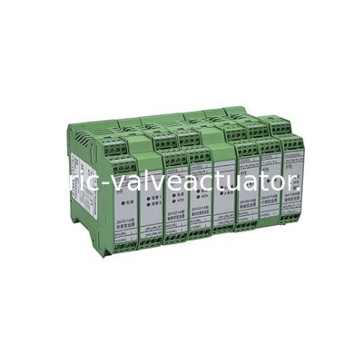 Un buen precio. Zhonghe ZH1000 Serie Transmisor Industrial. Dispositivo de Vibración y Acquisición de Datos de Velocidad. en línea