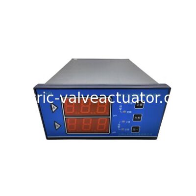 Un buen precio. Monitor de vibración de eje de doble canal Zhonghe Instrument RDXZ-2/RDZX-2G | Sistema de monitoreo de vibración industrial en línea