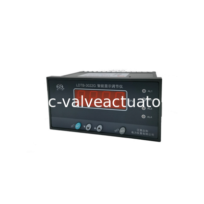 Un buen precio. Zhonghe LDTB-3022G Controlador de temperatura inteligente Regulador de pantalla digital en línea