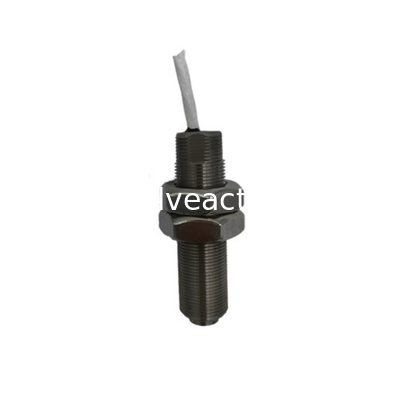 Un buen precio. Zhonghe SMCB-02 Sensor de Velocidad Magnética Doble Proba Doble Canal Sensor de RPM en línea