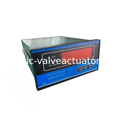 Un buen precio. Monitor de Expansión Diferencial Zhonghe RDCZ-2Na | Instrumento de Medición de Expansión de Turbina de Precisión en línea
