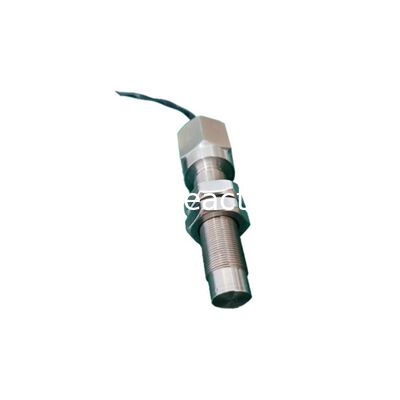 Un buen precio. Sensor de velocidad magnetorresistivo Zhonghe HRY1 | Tecnología de detección de RPM de alta resolución en línea