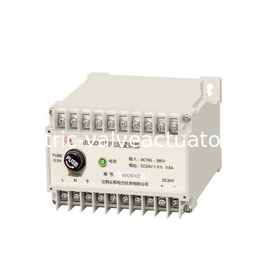 Un buen precio. Zhonghe BSQ001 Sensor de conversión de potencia de precisión Convertidor de potencia industrial de alto rendimiento en línea