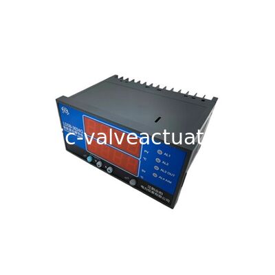 Un buen precio. Zhonghe LDSB-3024G Controlador de visualización de temperatura digital inteligente para monitoreo y regulación de alta precisión en línea
