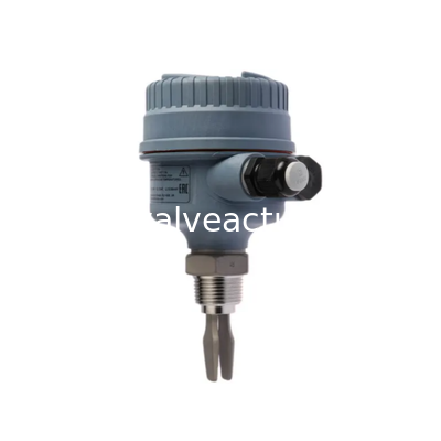 Un buen precio. Interruptor de nivel de horquilla vibratoria Rosemount 2120D1AK1I1AA0000 | Sensor de nivel de líquido de horquilla en línea