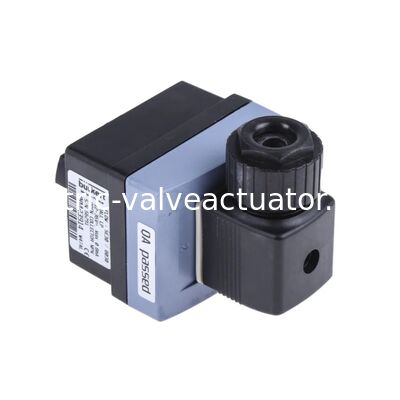 Un buen precio. Controlador de flujo compacto Burkert 8030, modelo 423914, con operación de 30 V CC para un control preciso de fluidos en aplicaciones industriales y de procesos. en línea