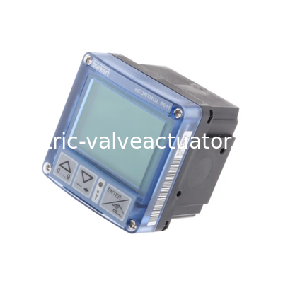 Un buen precio. Controlador de flujo compacto Burkert 177455 | Unidad de control de fluidos de precisión en línea