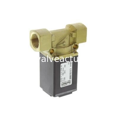 Un buen precio. El valor de las emisiones de gases de efecto invernadero es el valor de las emisiones de gases de efecto invernadero, que es el valor de las emisiones de gases de efecto invernadero. en línea