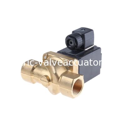 Un buen precio. Válvula de control de flujo de Burkert 078724 en línea