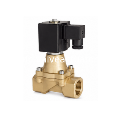 Un buen precio. Válvulas de fluido de proceso Buschjost | Soluciones avanzadas de control de fluidos industriales 8670300.8301.024.00 en línea