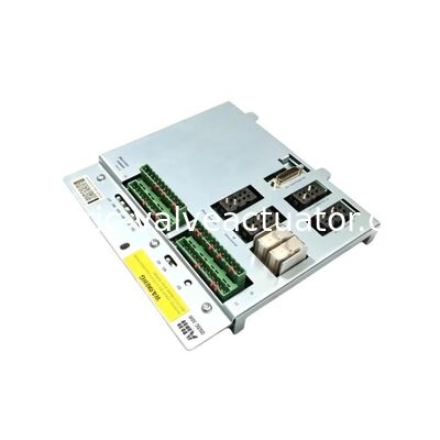 Un buen precio. Panel de control de robot industrial ABB DSQC 509 | Panel de control de robot industrial en línea