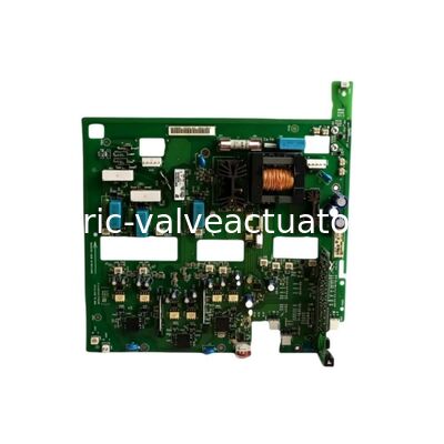 Un buen precio. ABB RINT-6621C 6830696F Inverter Drive Board. Control de automatización industrial. en línea