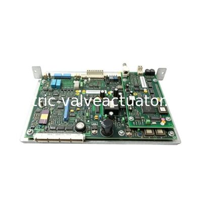 Un buen precio. Módulo de procesador digital ABB YPP110A 3ASD573001A1 para sistemas de control industrial en línea