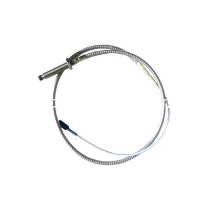Un buen precio. Bently Nevada 330171-00-30-10-02-BR | Sonda de proximidad de 5 mm de la serie 3300 para monitorización de vibraciones de precisión en línea