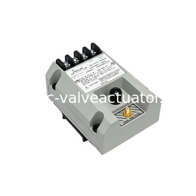 Un buen precio. Bently Nevada 991-10-XX-02-00 | Transmisor de vibración 990 163930-01 para monitoreo de condición de maquinaria en línea
