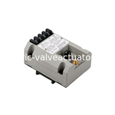 Un buen precio. Bently Nevada 991-06-XX-01-00 169955-01 Transmisor de vibración de la serie 990 para una protección fiable de activos en línea