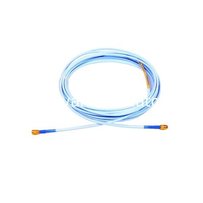 Un buen precio. Bently Nevada 330930-060-06-00 3300 NSv Cable de extensión de proximidad en línea