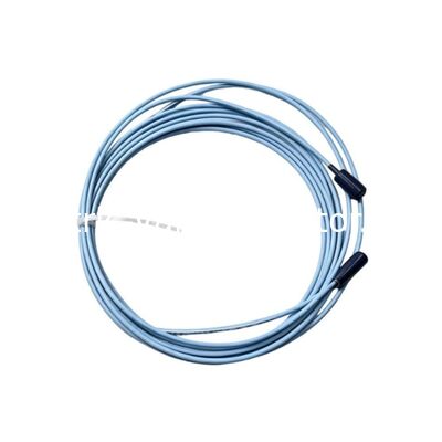 Un buen precio. Cable de extensión Bently Nevada 330930-040-00-CN para sistemas de monitoreo de vibraciones industriales en línea