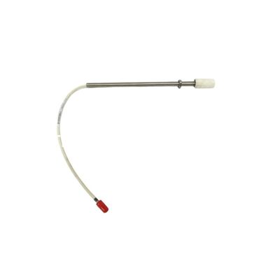 Un buen precio. Bently Nevada 22811-00-25-05-02 Probe de Proximidad de Montaje Estándar de la Serie 7200 de 8 mm en línea