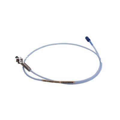 Un buen precio. Sonda de proximidad de corriente de Foucault Bently Nevada 3300 NSv – 330910-00-10-05-02-CN en línea