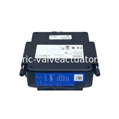 Un buen precio. Dispositivo de parada de emergencia Bently Nevada 3701/55 para protección de maquinaria industrial en línea