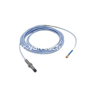 Un buen precio. Bently Nevada 330930-040-04-05 3300 Cabo de extensión NSv para sistemas de sonda de proximidad en línea