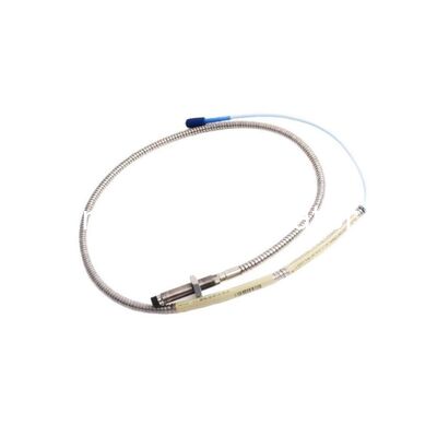 Un buen precio. Bently Nevada 330709-010-060-10-02-00 3300 XL 11 mm Proximidad de la sonda para la medición de la posición del eje en línea