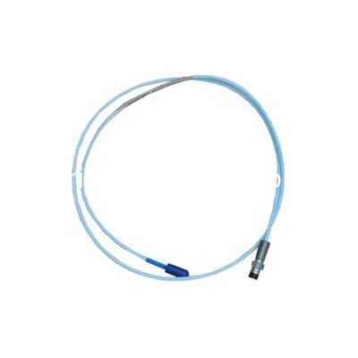 Un buen precio. Sensor de proximidad Bently Nevada 3300 XL de 11 mm para equipos rotativos – 330710-000-080-10-02-00 en línea