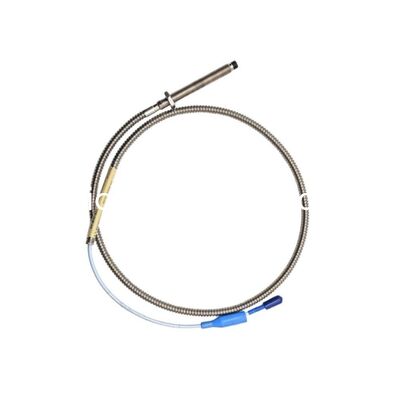 Un buen precio. Bently Nevada 3300 XL 8 mm Proximidad Probe para el monitoreo de precisión del eje en línea