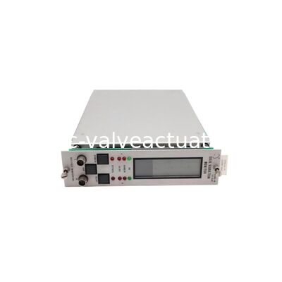 Un buen precio. Bently Nevada 3300/16-11-01-02-00-02-00 XY/Gap Monitoreo de vibración doble para protección de máquinas en línea