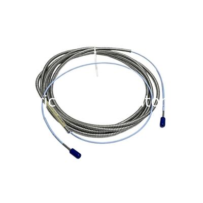 Un buen precio. Cable de extensión de proximidad Bently Nevada 330930-045-02-00 3300 NSv en línea