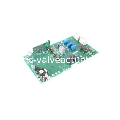 Un buen precio. Placa de control de inversor ABB RINT-5411C 64552201U para sistemas de accionamiento industrial en línea